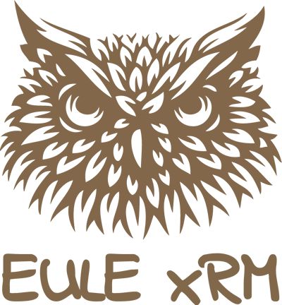 EULE xRM